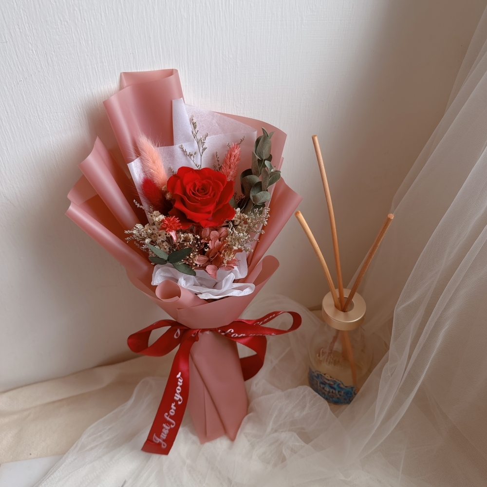 E04BAF36-05AD-4E27-915D-543DB82C8DDD.jpeg E04BAF36-05AD-4E27-915D-543DB82C8DDD.jpeg