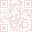 QR.png